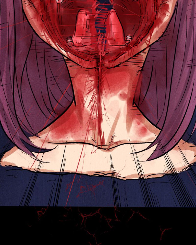 时间段格式漫画,第6章：中秋节特辑4图