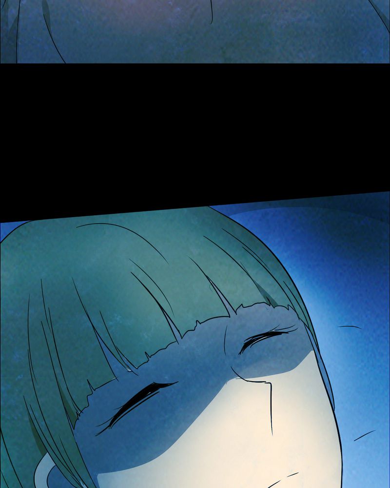 尸气逼人国语版漫画,第42章：兄妹（一）3图