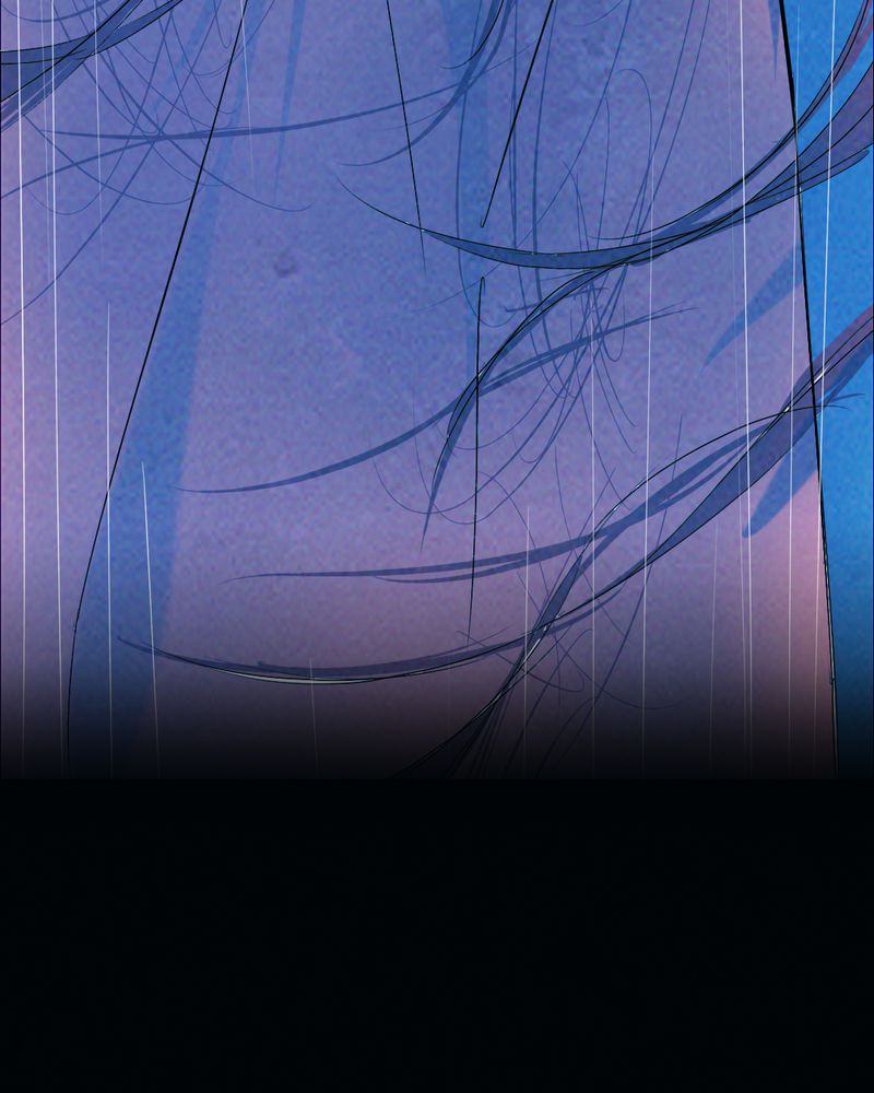 时间段格式漫画,第33章：复仇（一）1图