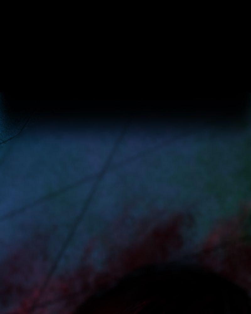 实践锻炼调研收获漫画,第4章：自拍（一）4图