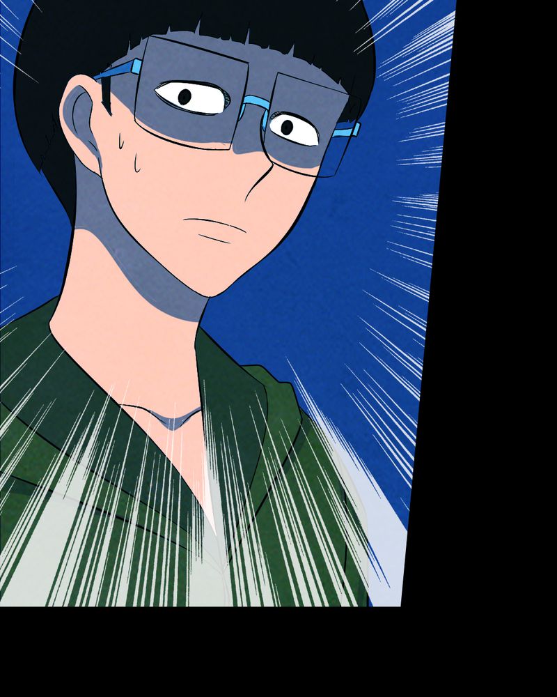 尸间断漫画,第32章：归途（三）3图