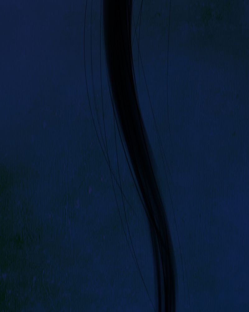 尸间线关系图漫画,第5章：自拍（二）3图