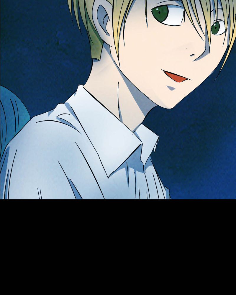 时间段划分漫画,第59章：夏天（五）1图