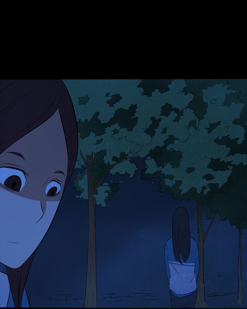 时间段划分漫画,第5章：自拍（二）2图