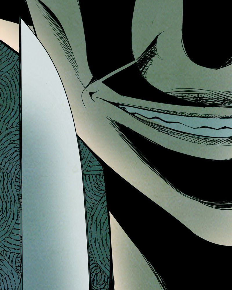 时间短的歌曲漫画,第35章：复仇（三）3图