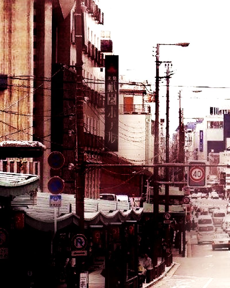 尸间断漫画,第61章：喷子（一）5图