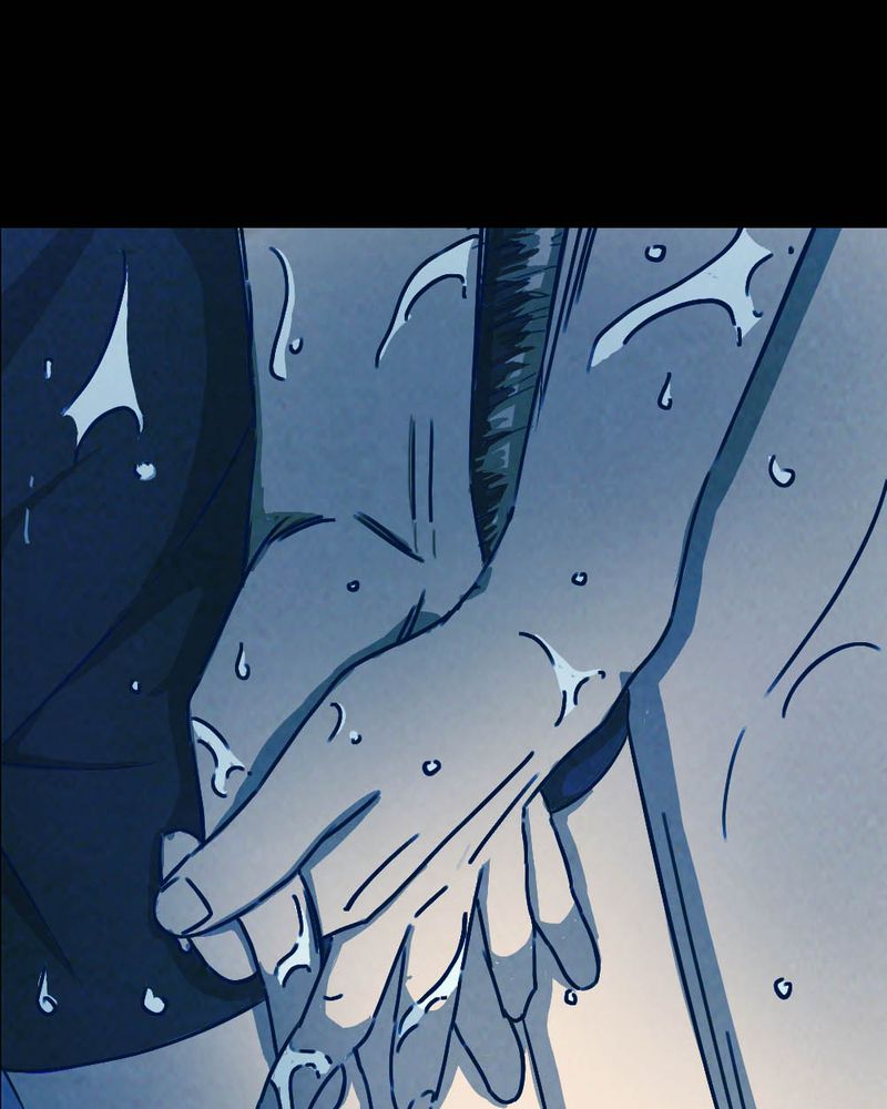 时间段格式漫画,第57章：夏天（三）4图