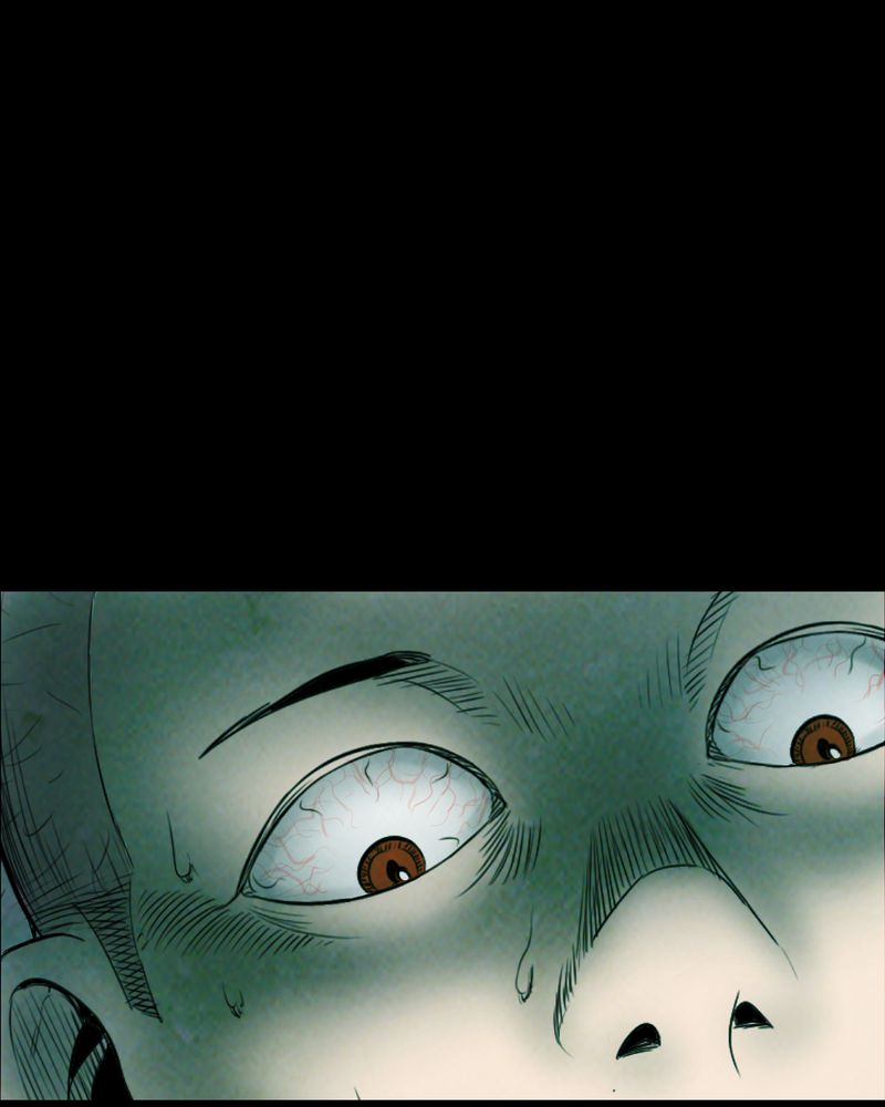 时间短的歌曲漫画,第35章：复仇（三）1图