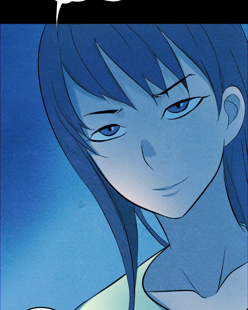 时间段划分漫画,第33章：复仇（一）2图