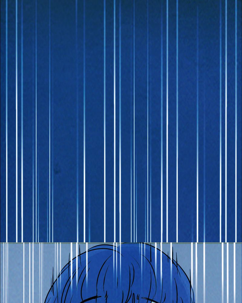 尸间断漫画,第64章：喷子（四）2图