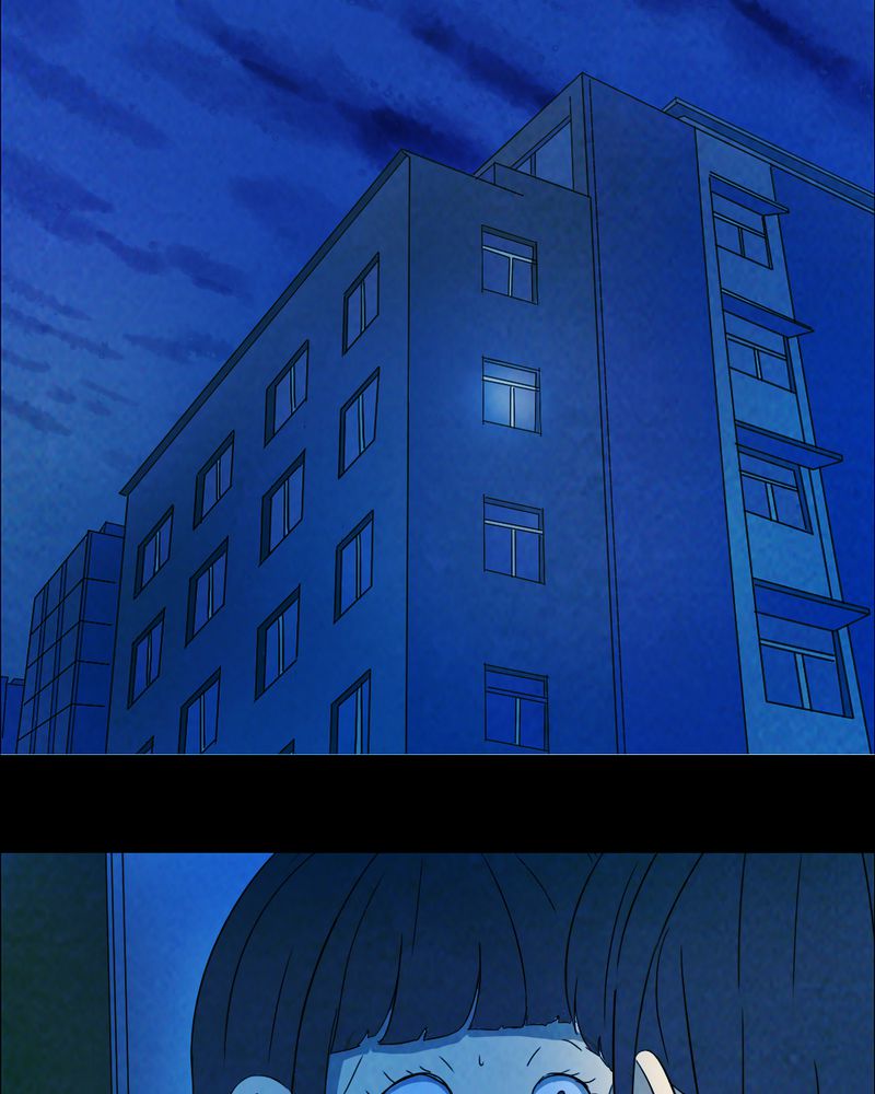 时间段划分漫画,第41章：减肥（三）3图