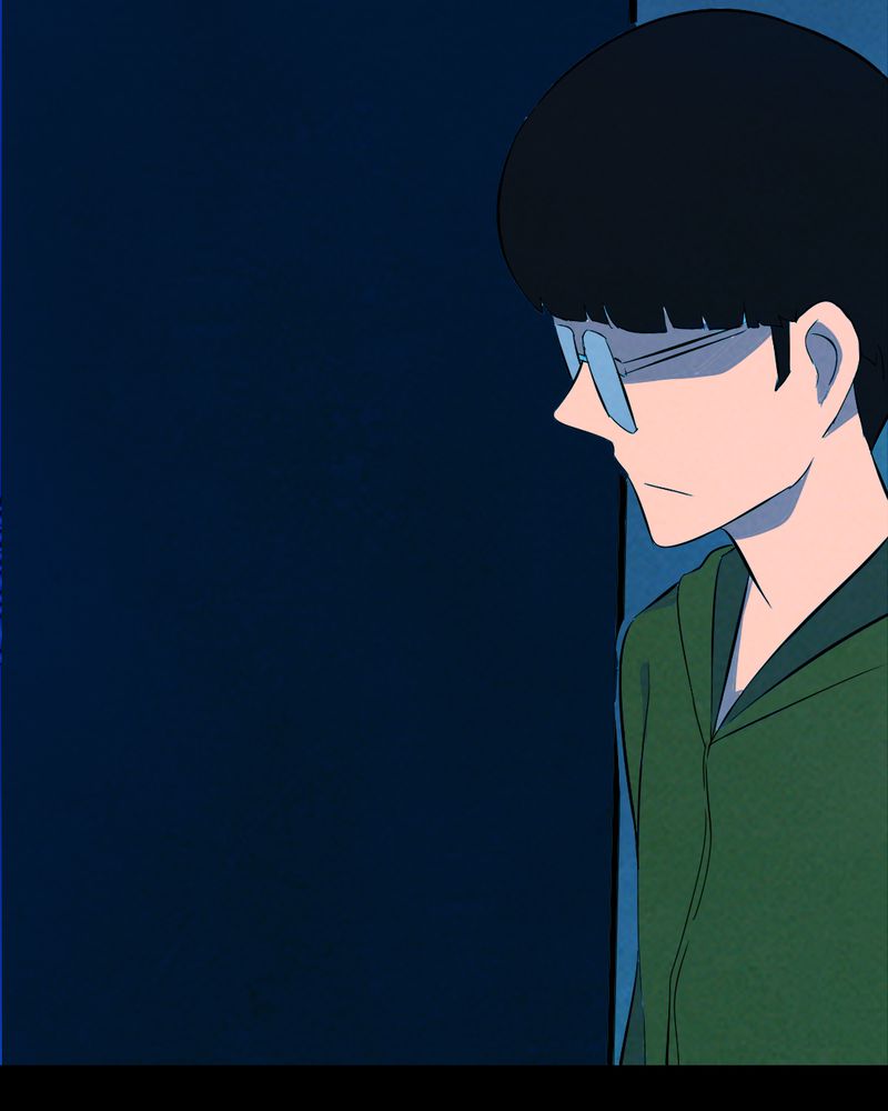 尸王觉醒漫画,第30章：归途（一）1图