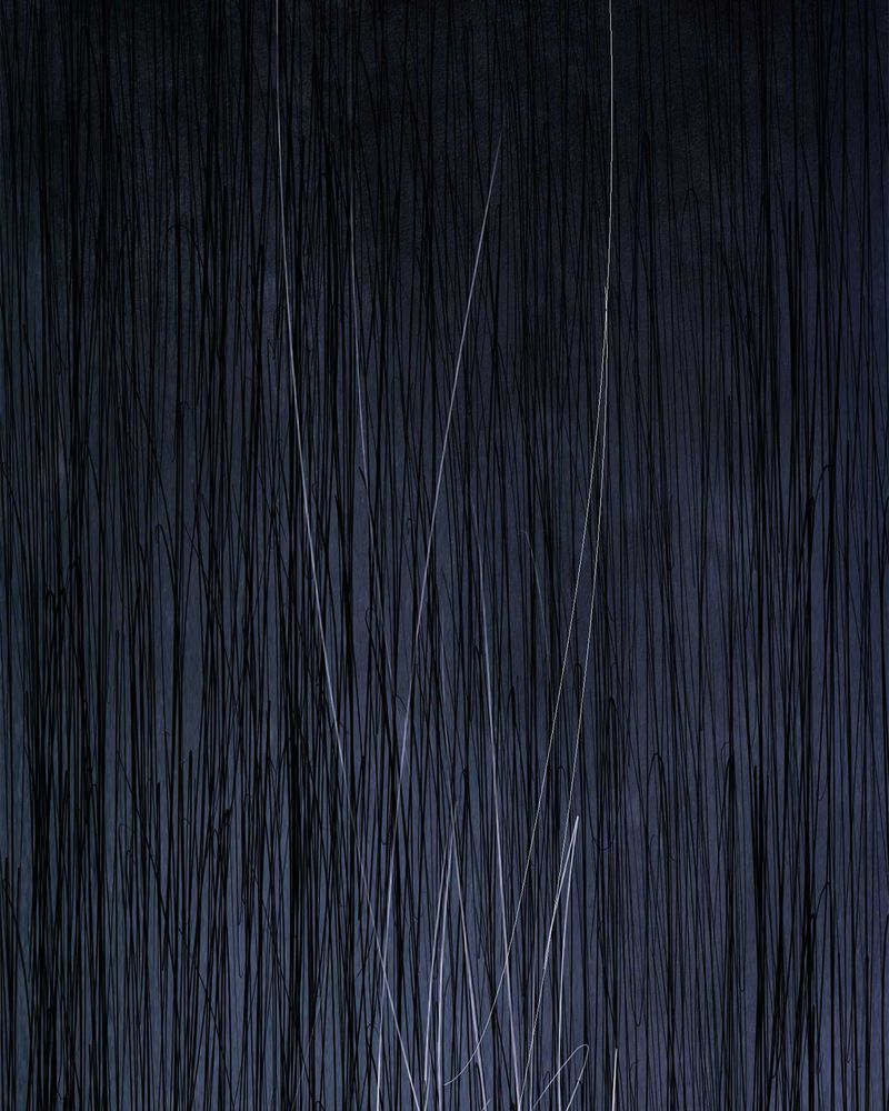 尸间断漫画,第1章：解剖（一）2图