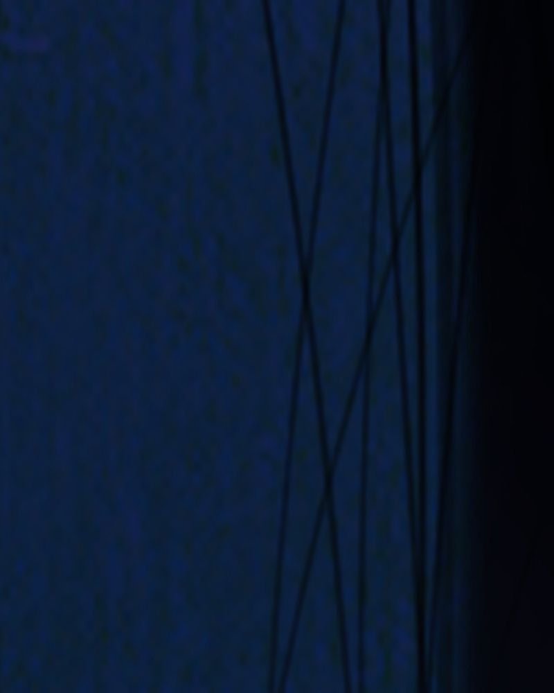 尸间线关系图漫画,第5章：自拍（二）3图