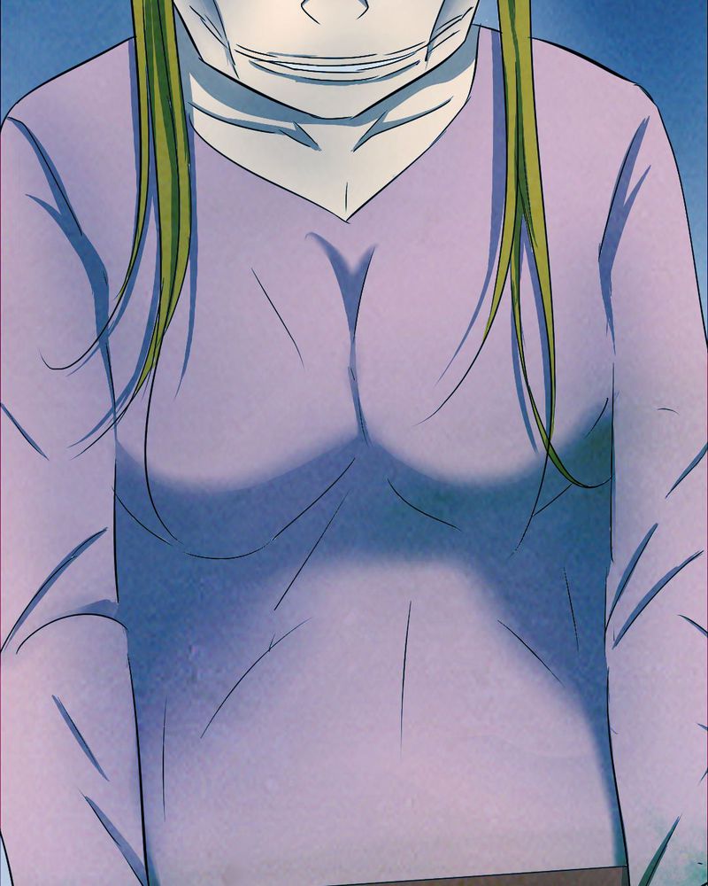 实践锻炼调研收获漫画,第51章：青蛙（二）2图