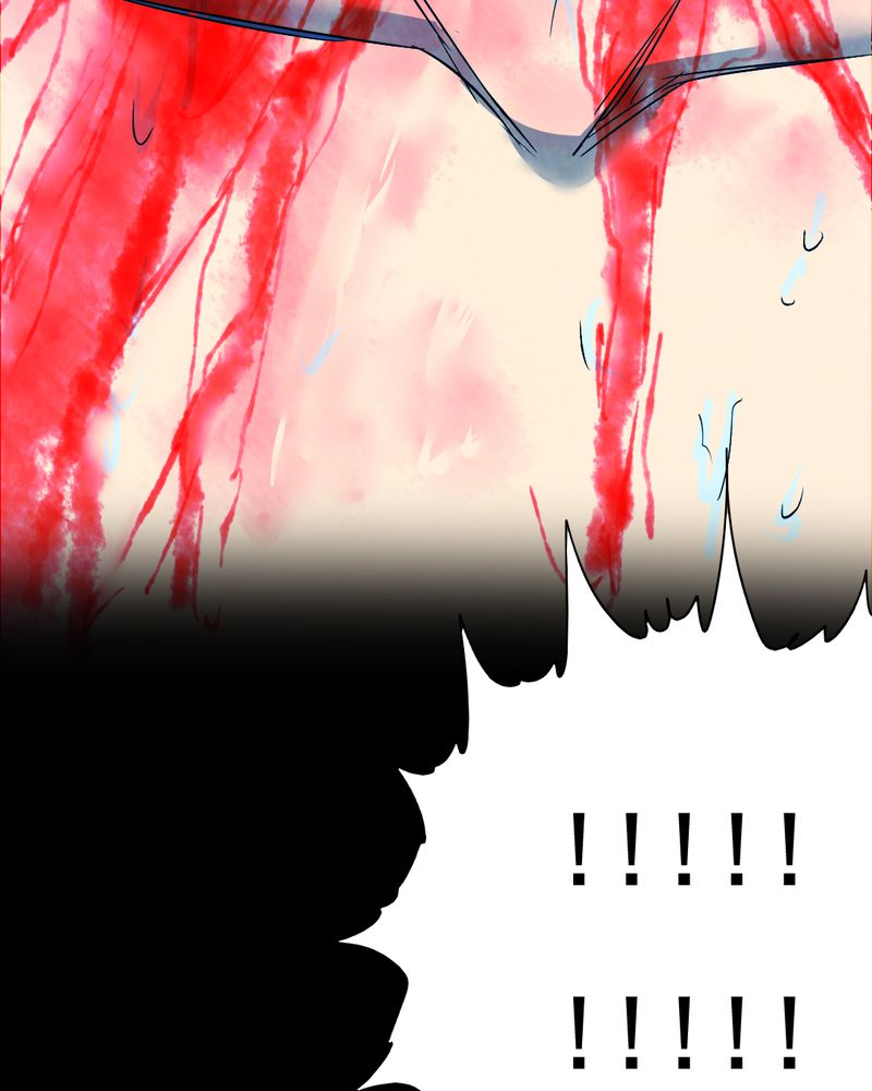 时间段划分漫画,第41章：减肥（三）4图