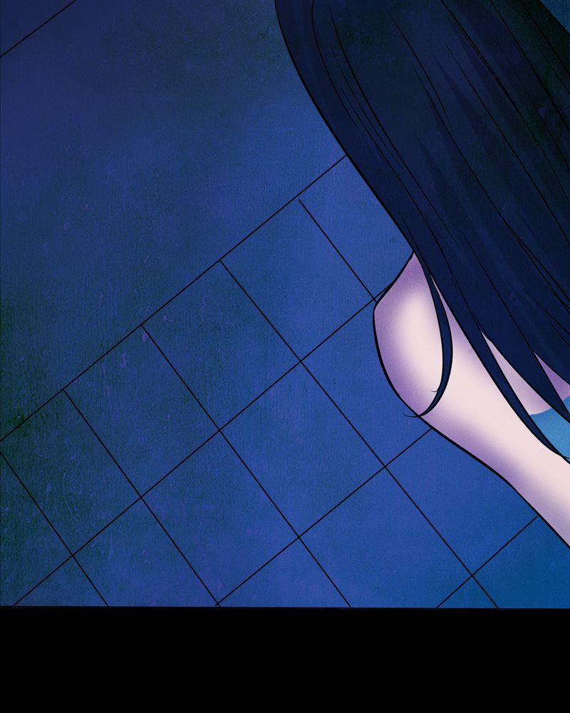 尸王觉醒漫画,第4章：自拍（一）3图