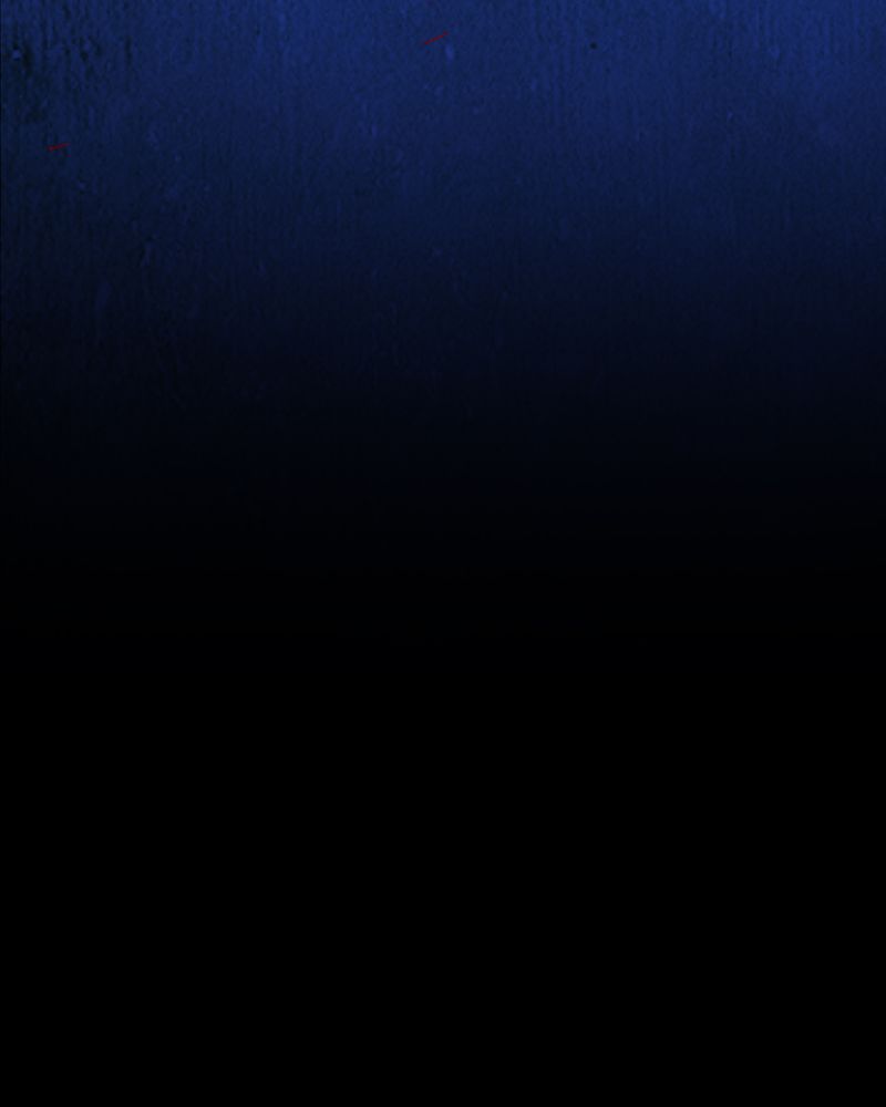 尸地余生漫画,第8章：谎言（一）3图