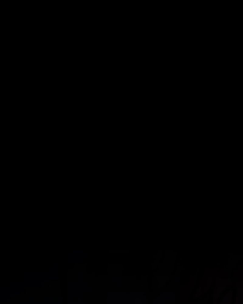 尸间线关系图漫画,第5章：自拍（二）4图