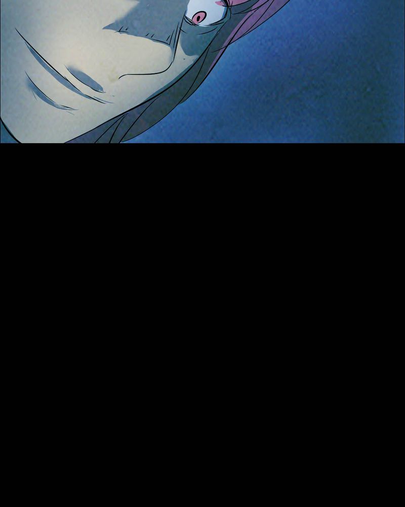 尸间断漫画,第49章：红杏（四）5图