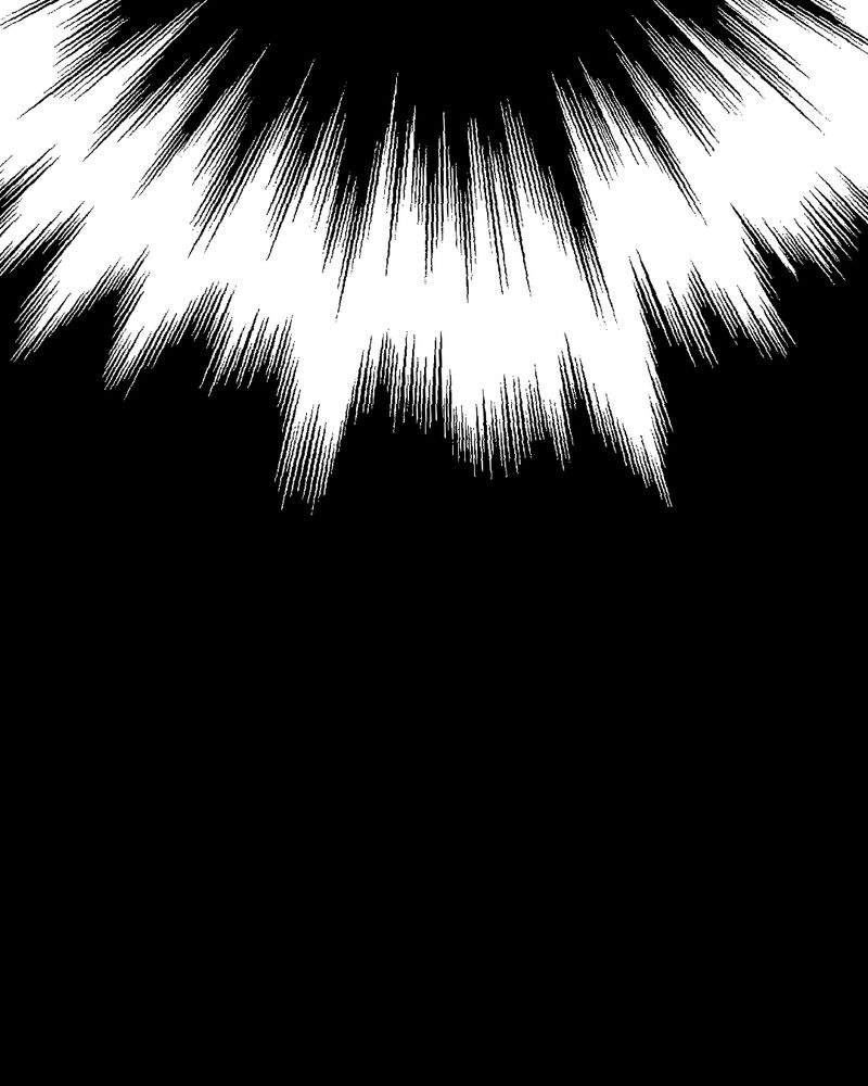 实践锻炼前面加什么动词漫画,第7章：自拍（三）1图