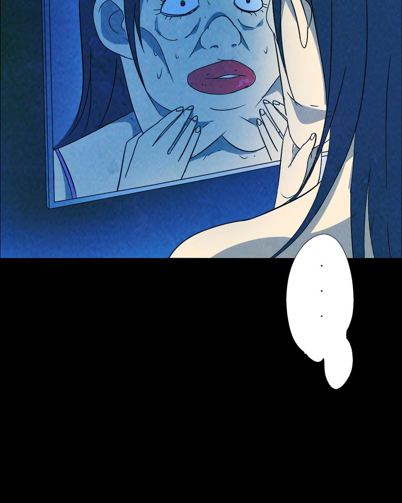 时间段划分漫画,第41章：减肥（三）5图