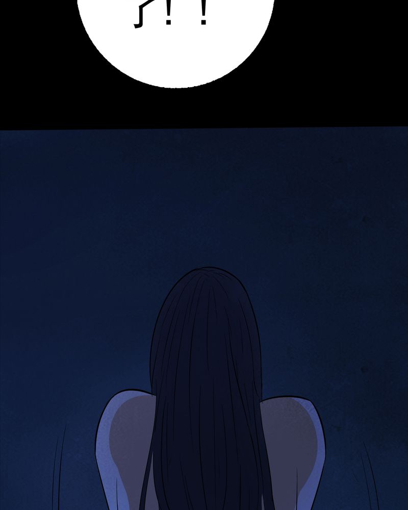 时间段划分漫画,第5章：自拍（二）4图