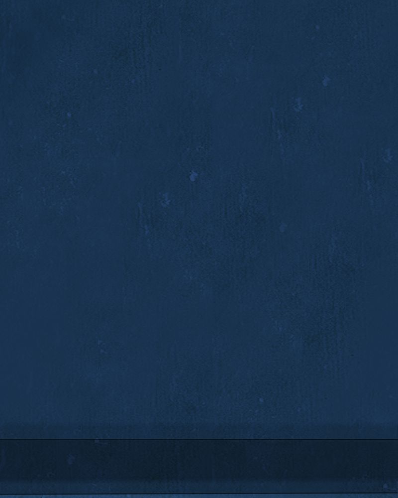 实践锻炼前面加什么动词漫画,第7章：自拍（三）5图