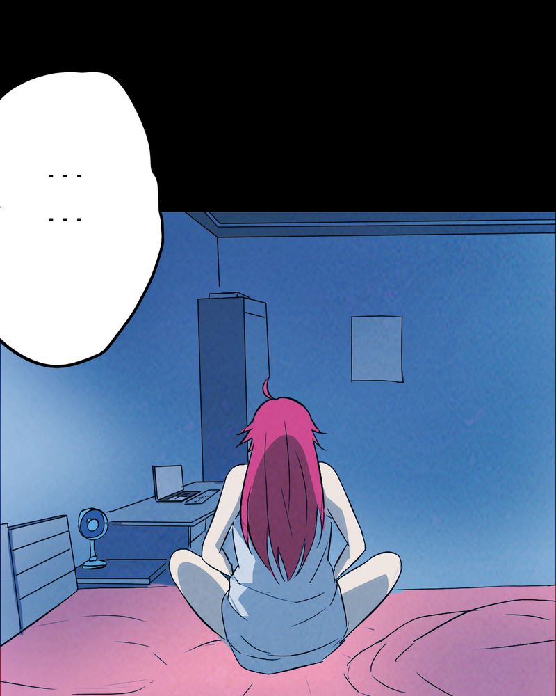 时间段施工内容如何填写漫画,第37章：黄鳝（二）1图