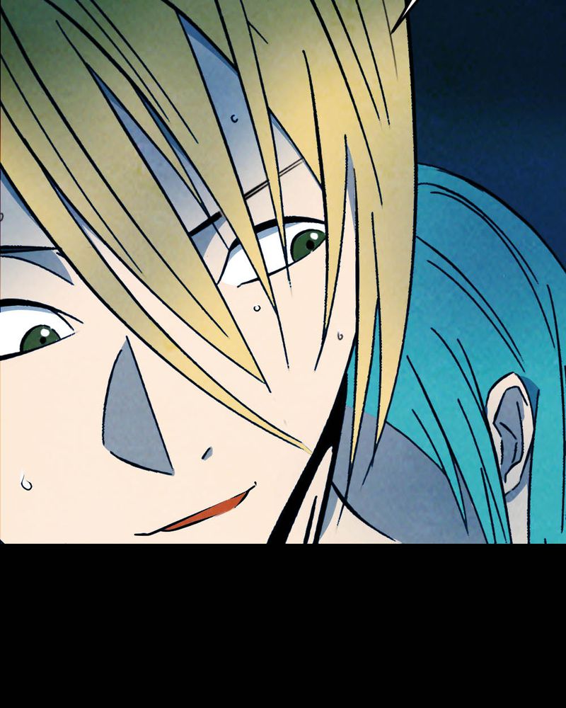 时间段划分漫画,第59章：夏天（五）3图