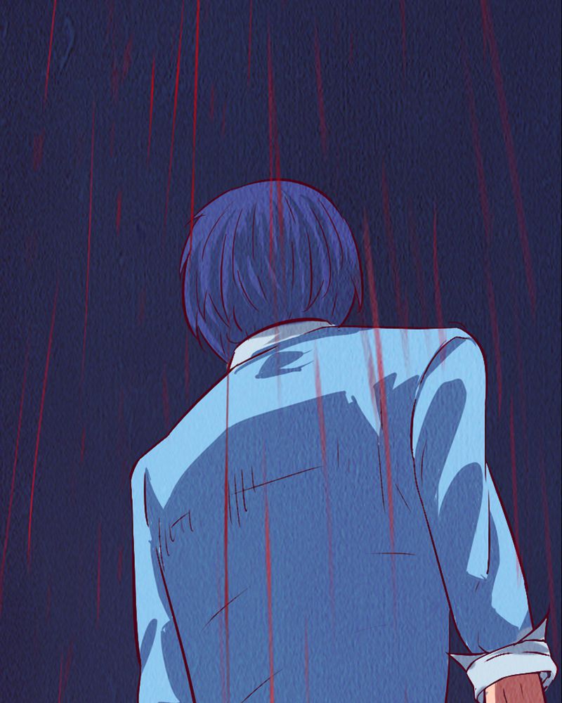 时间段格式漫画,第6章：中秋节特辑4图