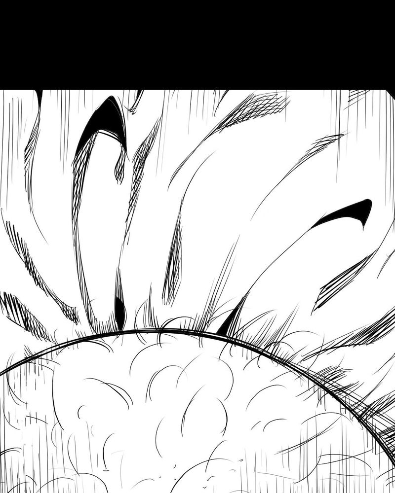 时间短的歌曲漫画,第35章：复仇（三）1图