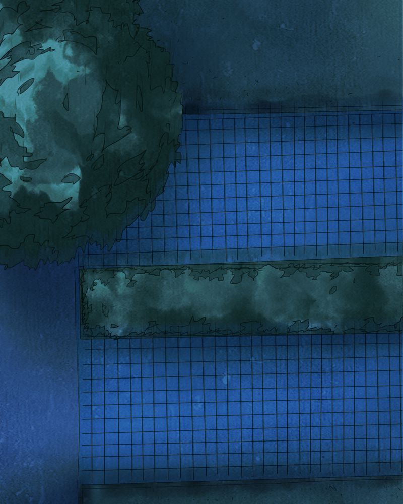 实践锻炼前面加什么动词漫画,第7章：自拍（三）1图