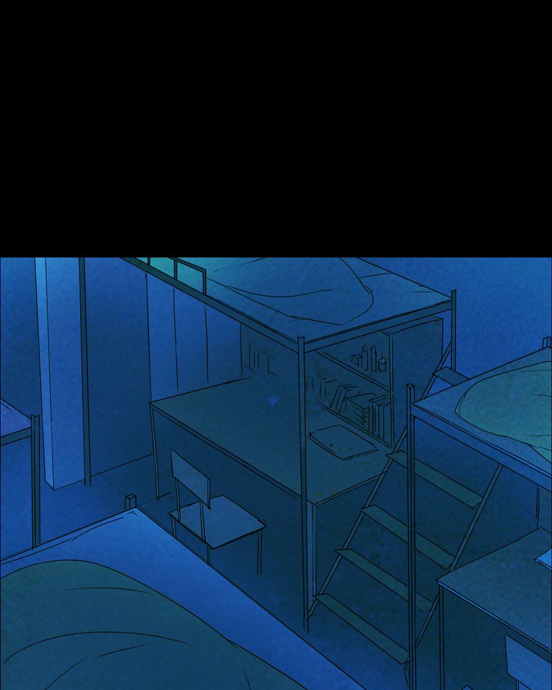 尸间线关系图漫画,第34章：复仇（二）1图