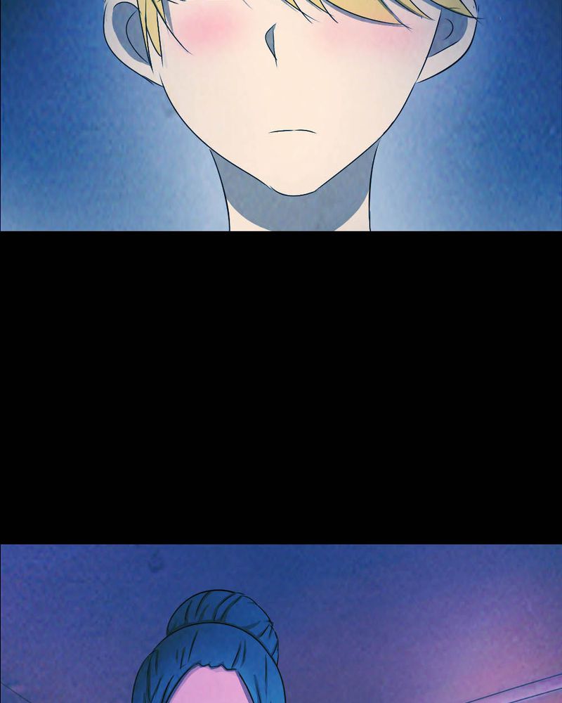 尸王觉醒漫画,第55章：夏天（一）2图