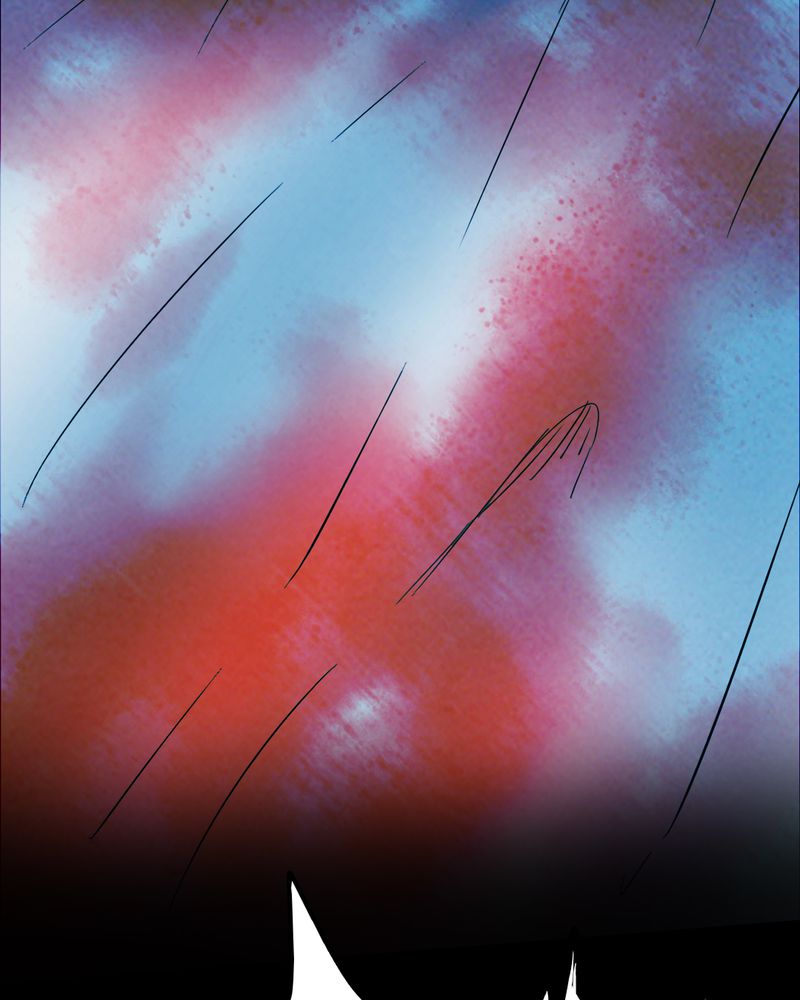 时间段划分漫画,第34章：复仇（二）4图