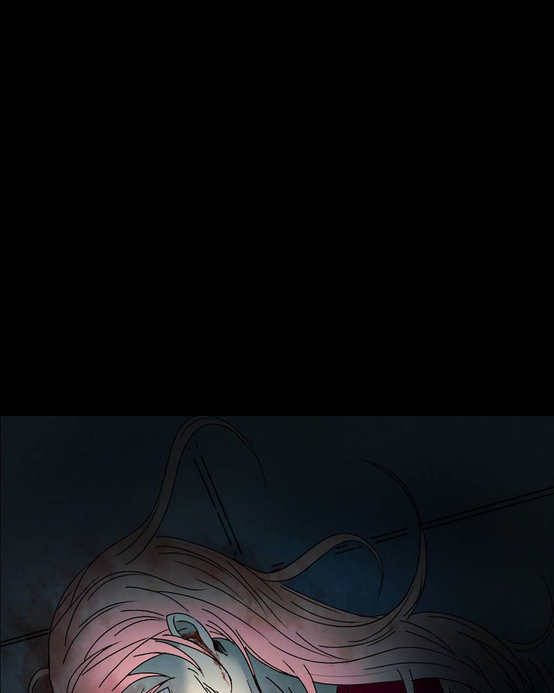 尸王觉醒漫画,第62章：喷子（二）4图