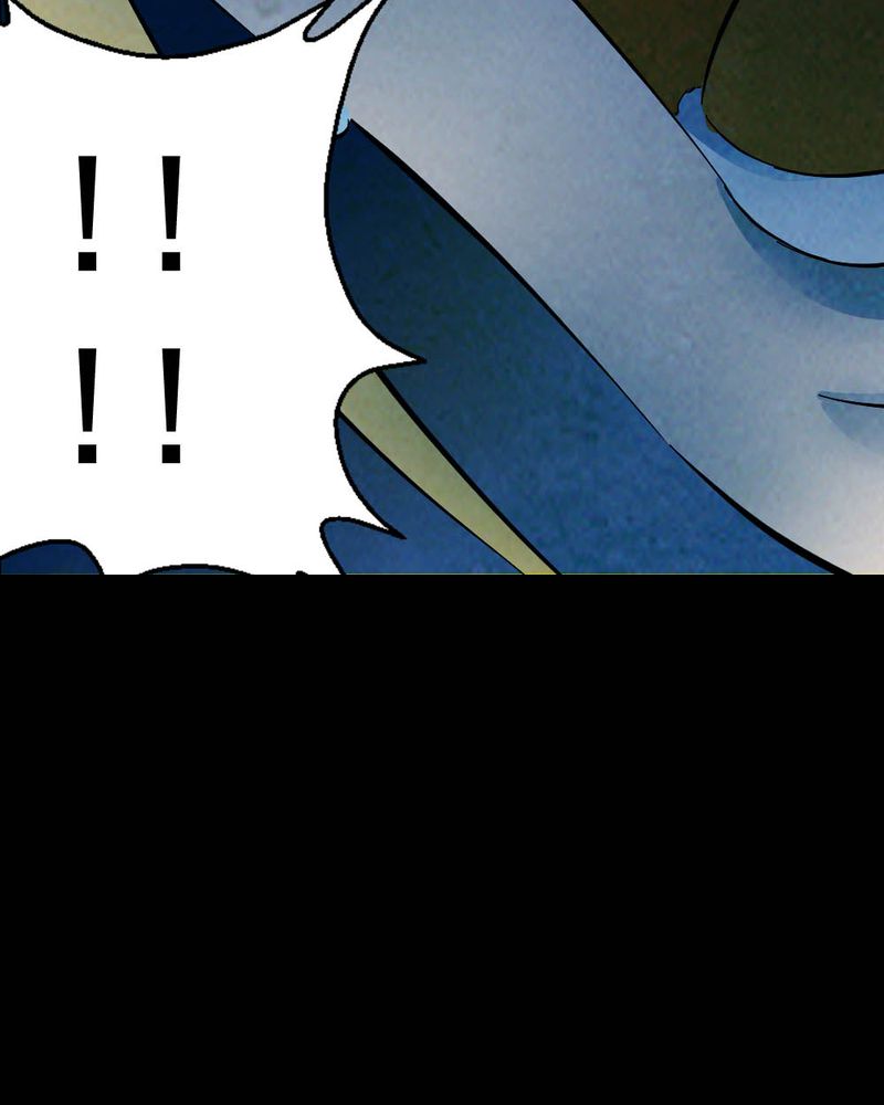 尸王觉醒漫画,第60章：夏天（六）1图