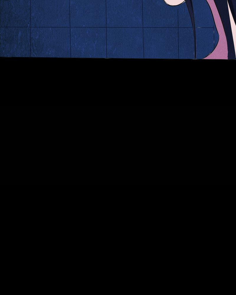 实践短板漫画,第5章：自拍（二）5图