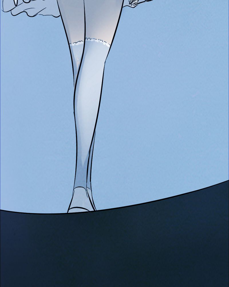 时间段划分漫画,第36章：黄鳝（一）1图