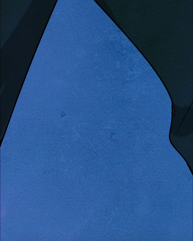 尸间线关系图漫画,第32章：归途（三）3图