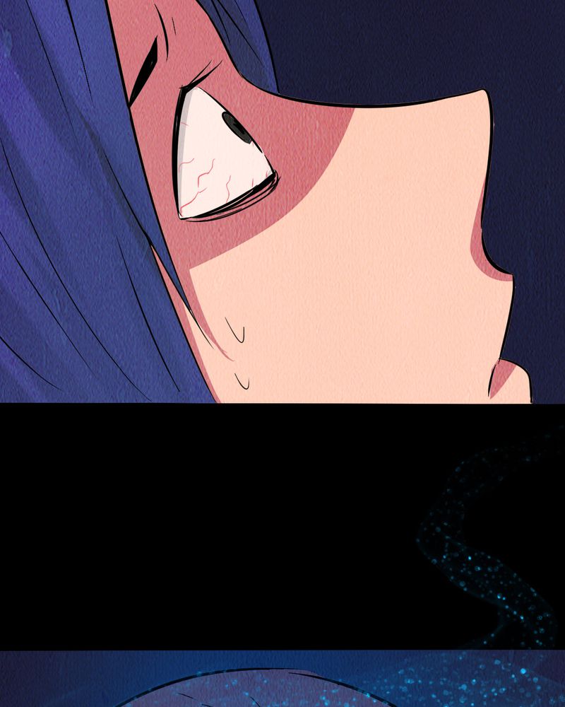 时间段格式漫画,第6章：中秋节特辑1图