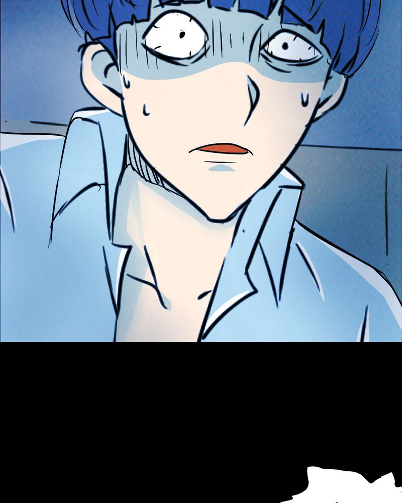 尸间断漫画,第64章：喷子（四）3图