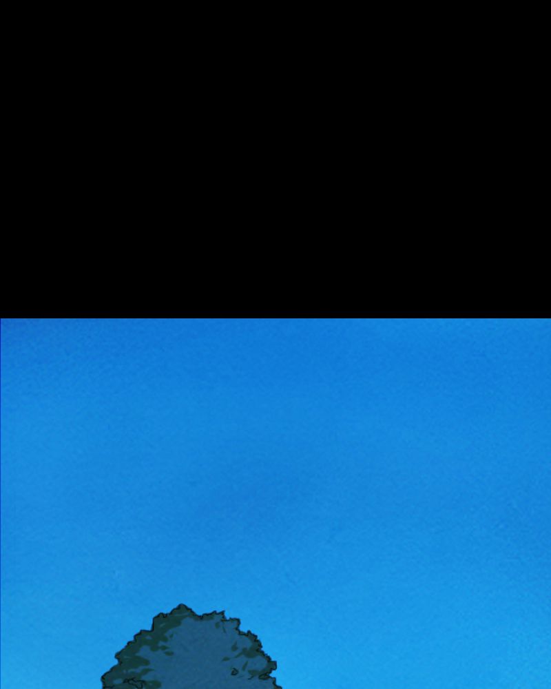 时间段内的数据求和漫画,第24章：借宿（二）5图