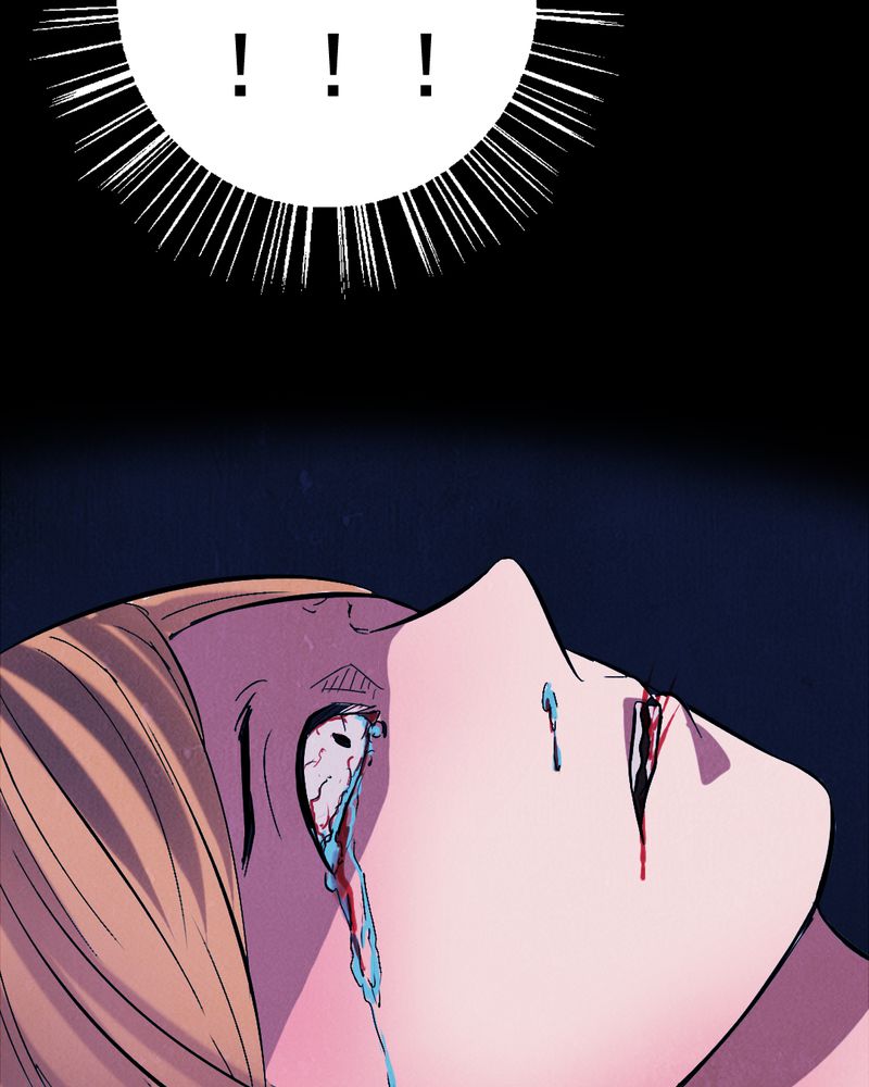 时间段内的数据求和漫画,第3章：解剖（三）4图