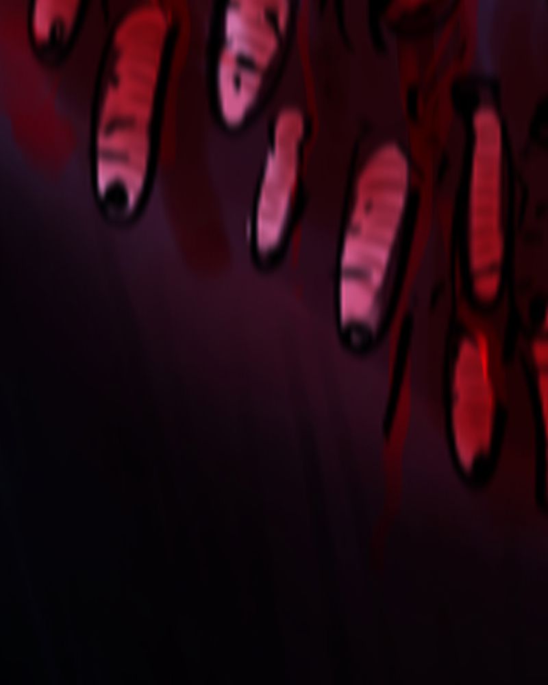 尸间线关系图漫画,第5章：自拍（二）1图