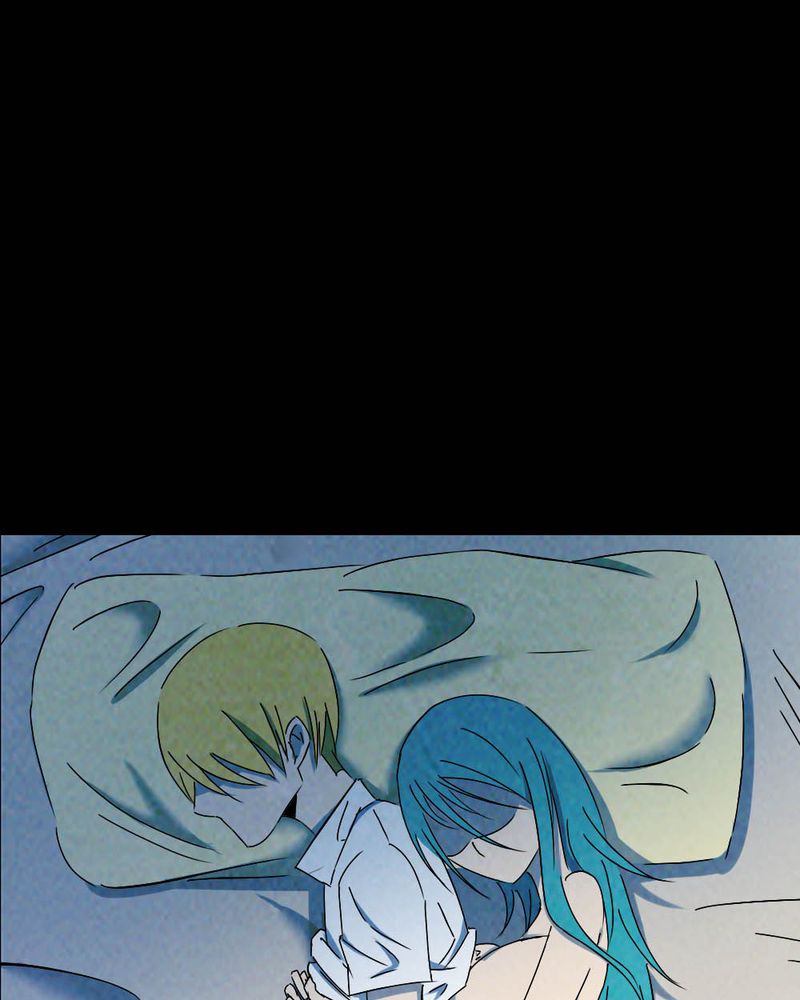 尸地余生漫画,第60章：夏天（六）3图