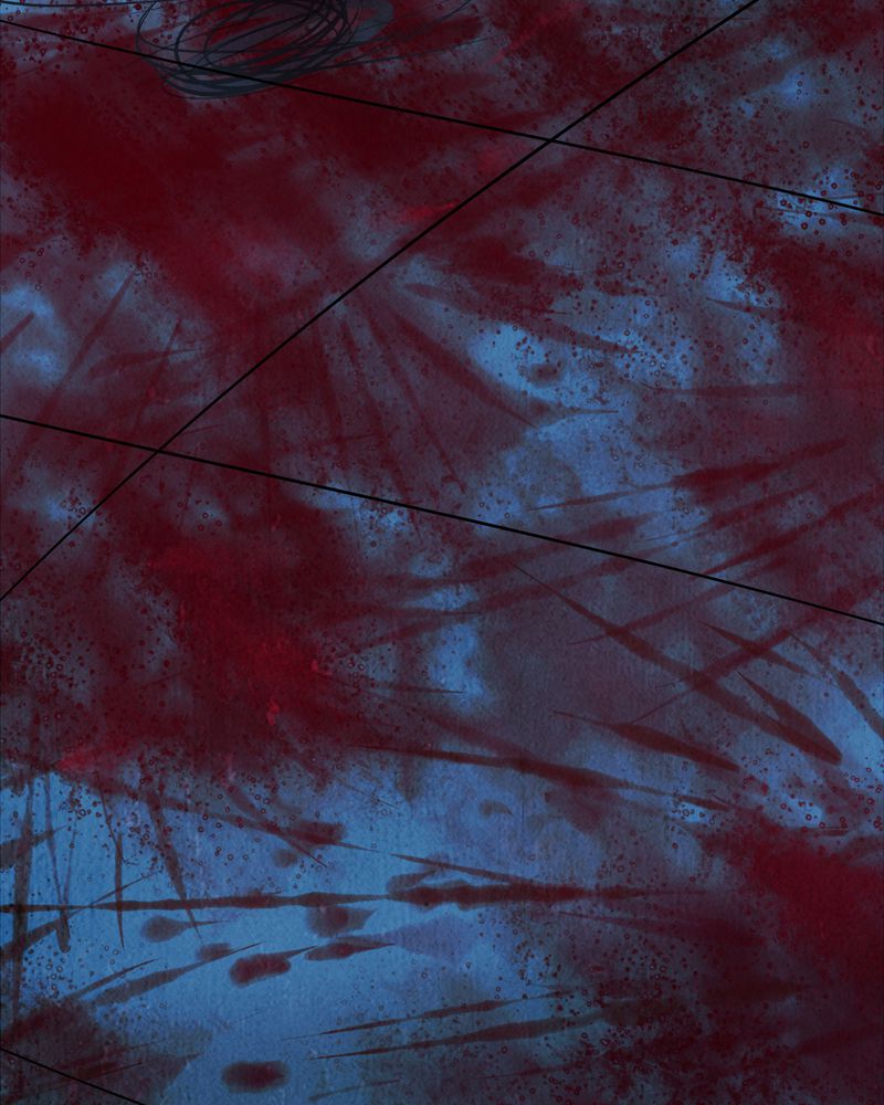 实践短板漫画,第5章：自拍（二）5图