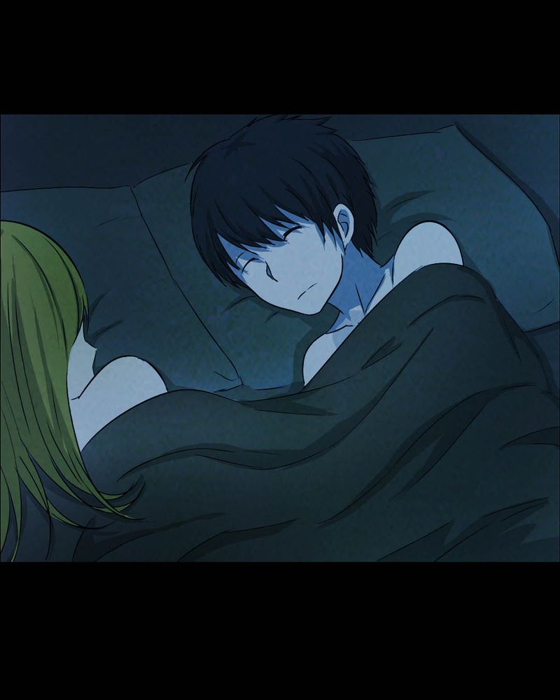 实践锻炼调研收获漫画,第51章：青蛙（二）4图