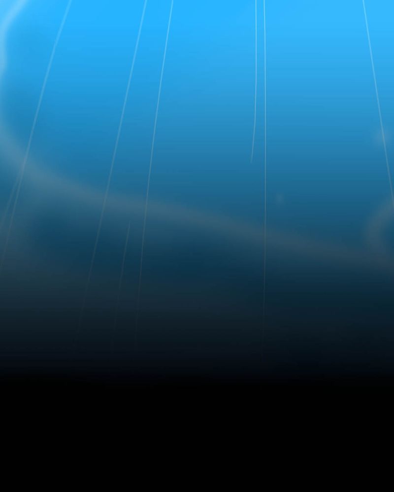 尸地余生漫画,第45章：兄妹（三）5图